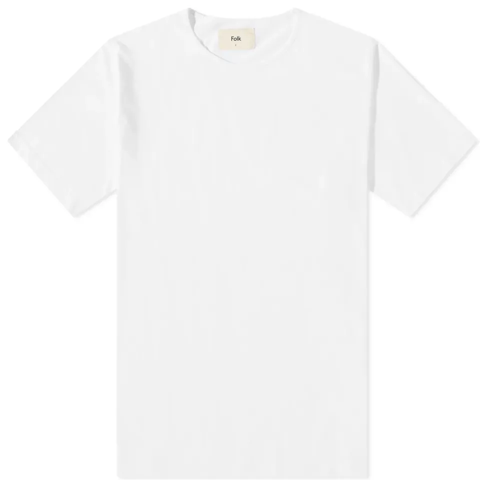 Everyday T-Shirt