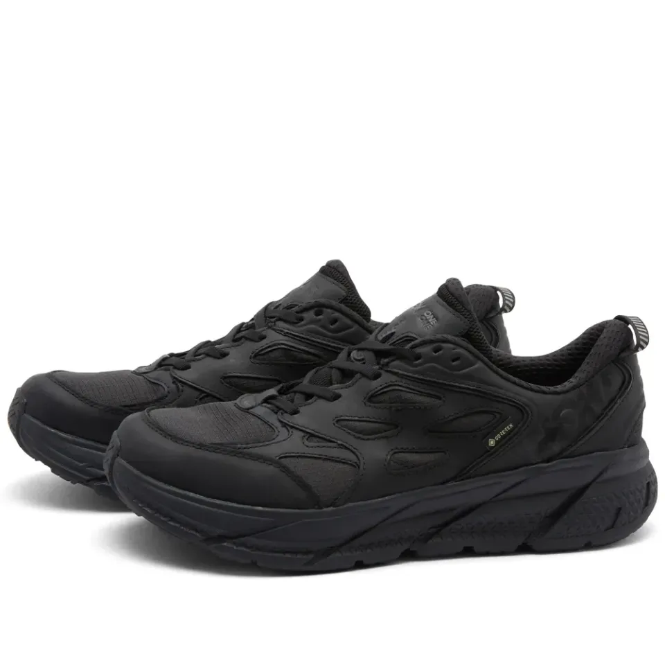 U Clifton L Gtx