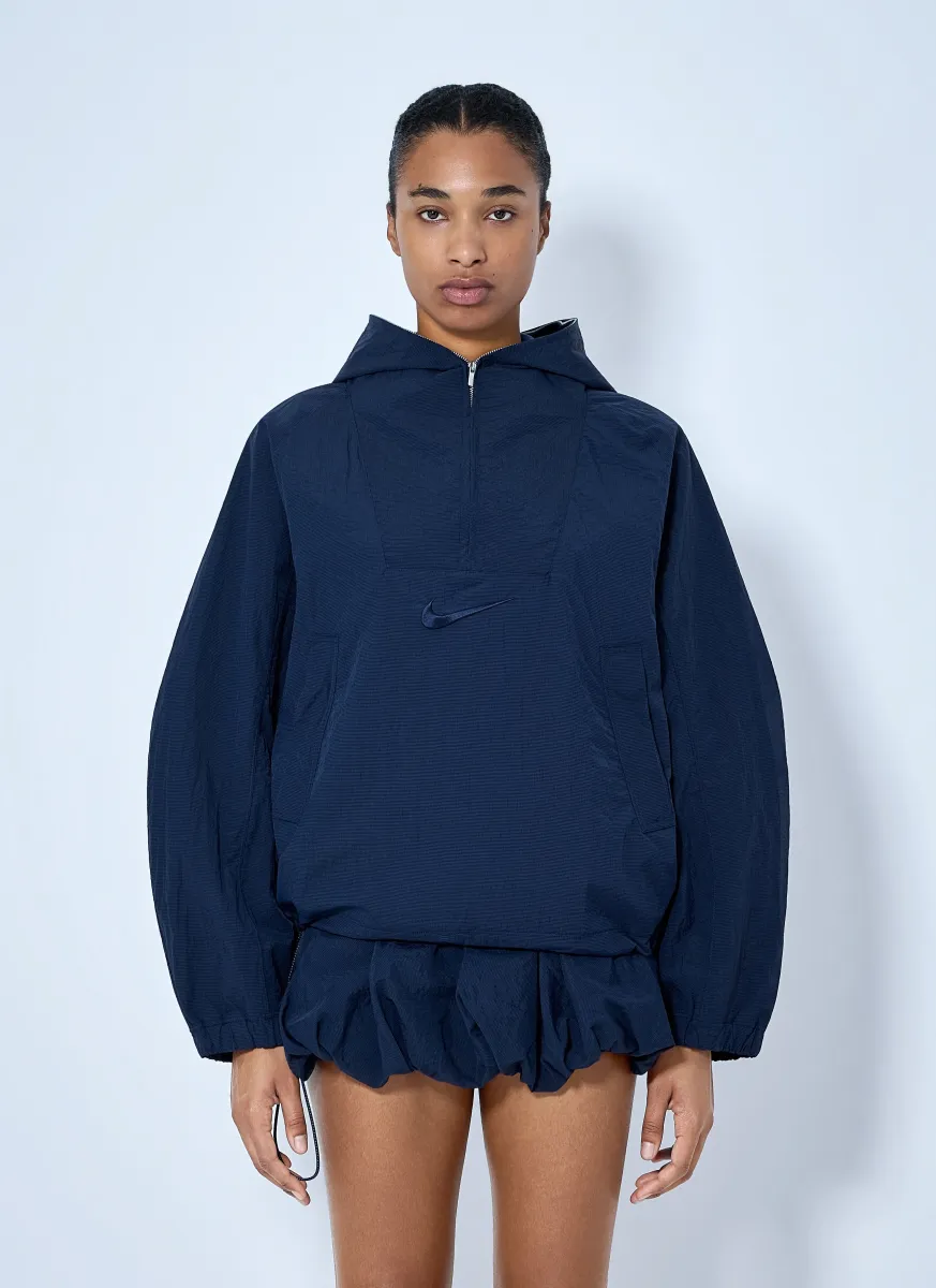 Runway Lightweight Jacket