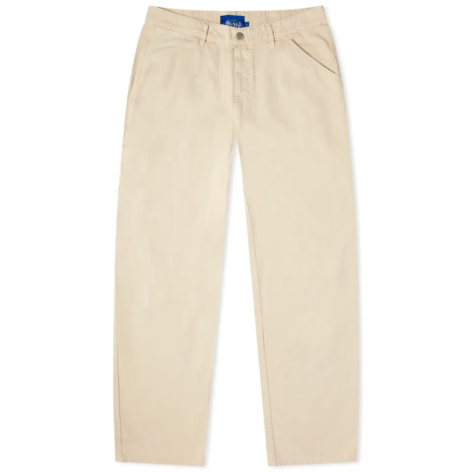Painter Pant