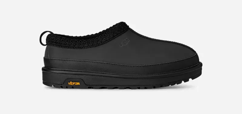 Tasman Reflective, Synthetic/Wool