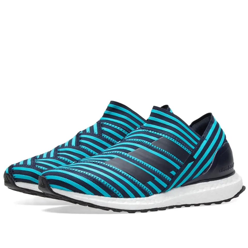 Nemeziz Tango 17+ 360 Agility