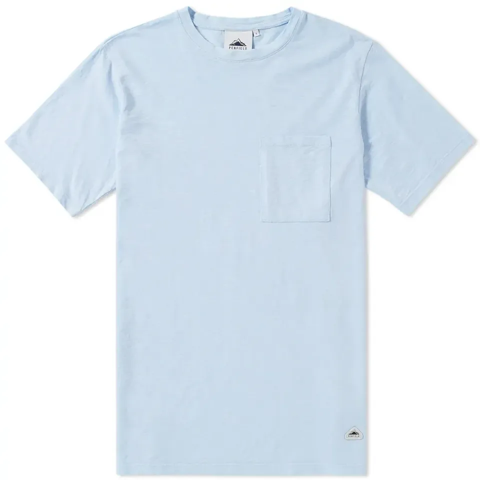 Levine Tee