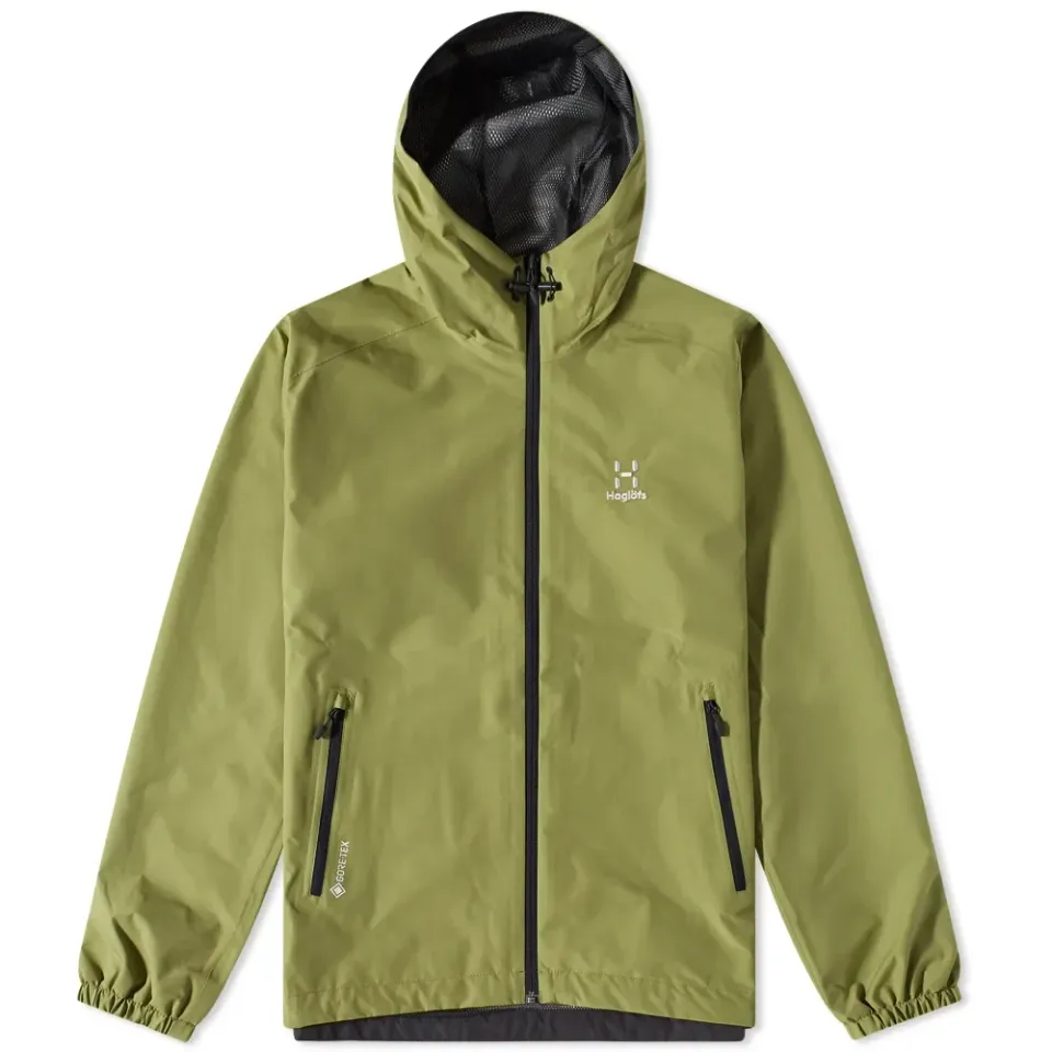 Betula Gore-Tex Jacket