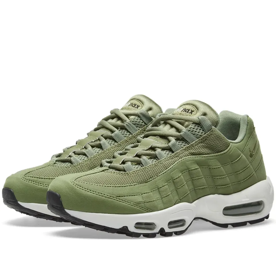 W Air Max 95