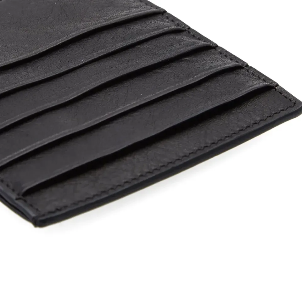 Card Holder