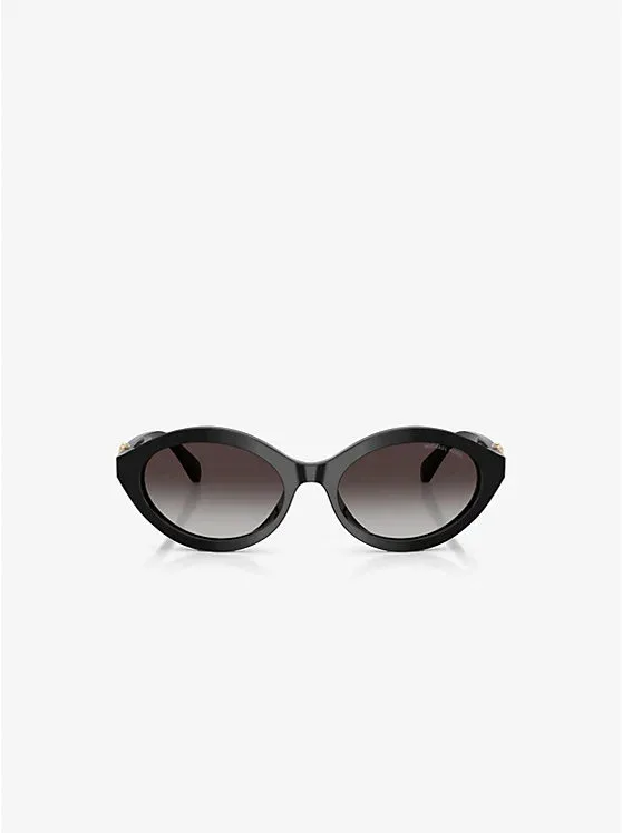 Carlazzo Sunglasses