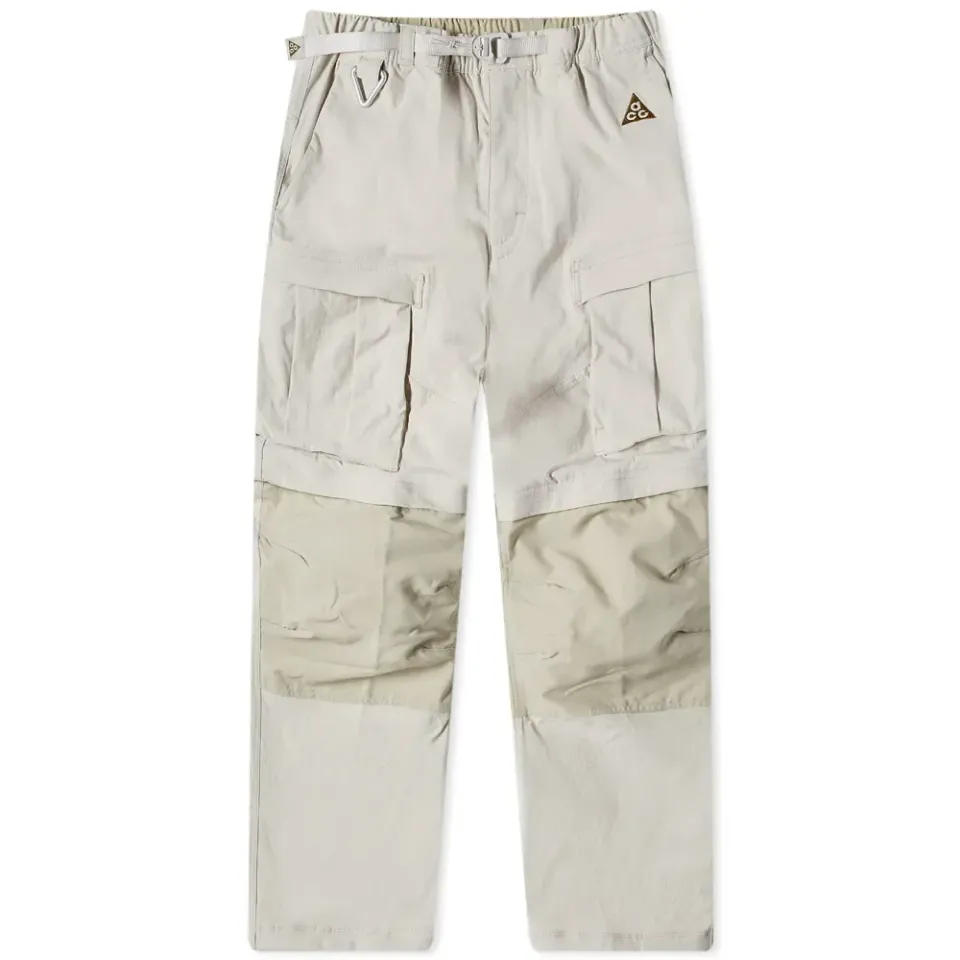 Nike ACG Smith Summit Cargo Pant