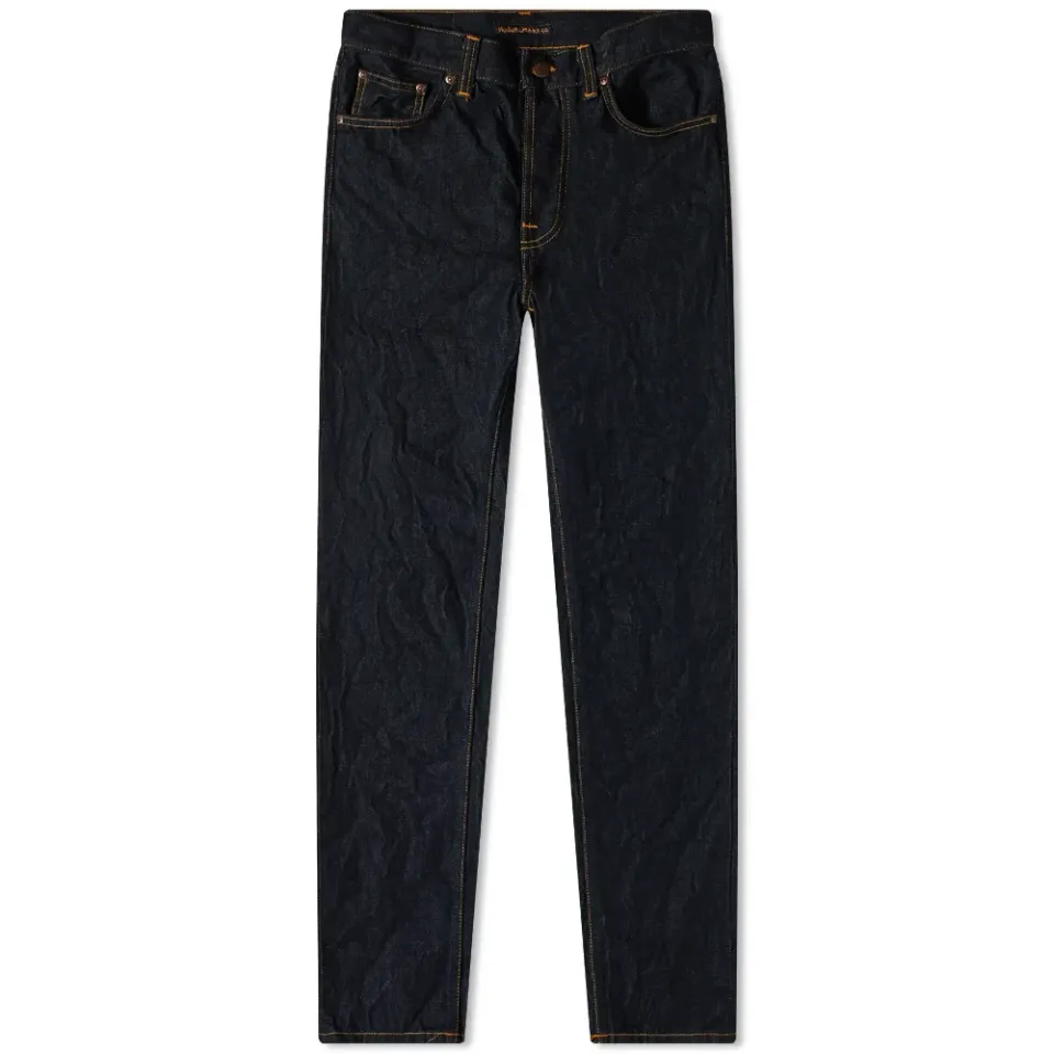 Nudie Steady Eddie II Jean