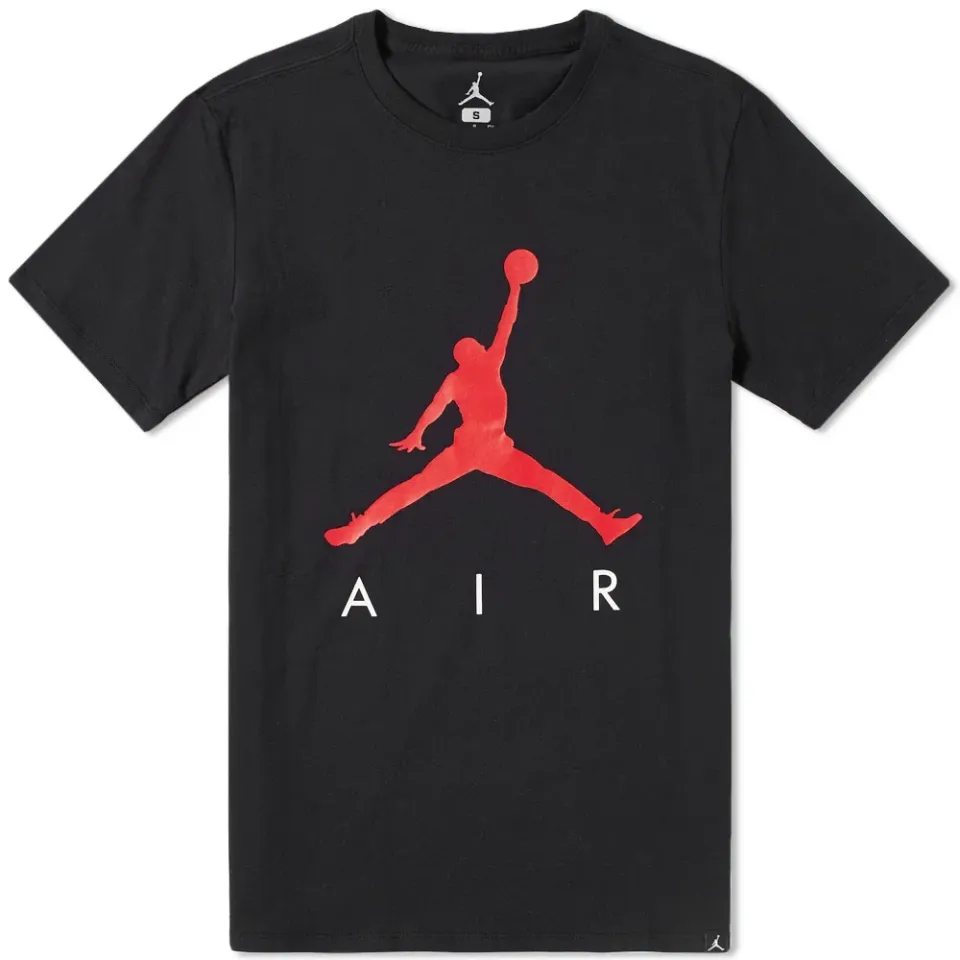 Jordan Jumpman Air Tee