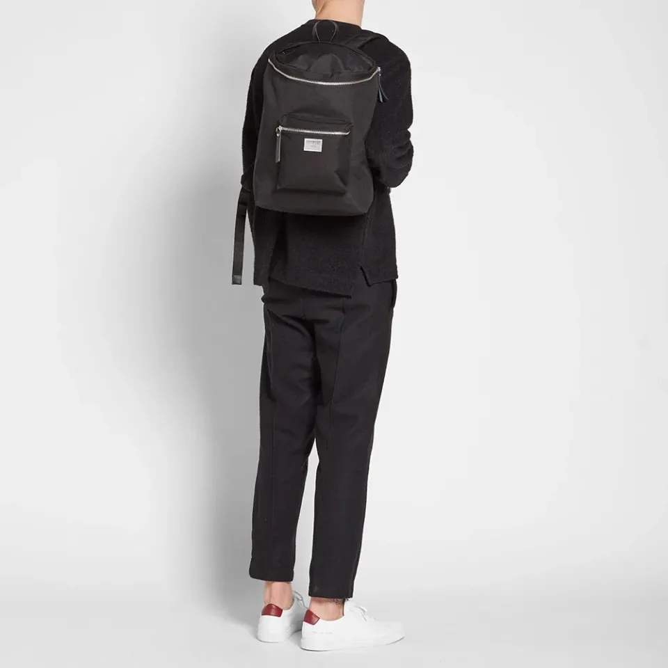Tobias Backpack