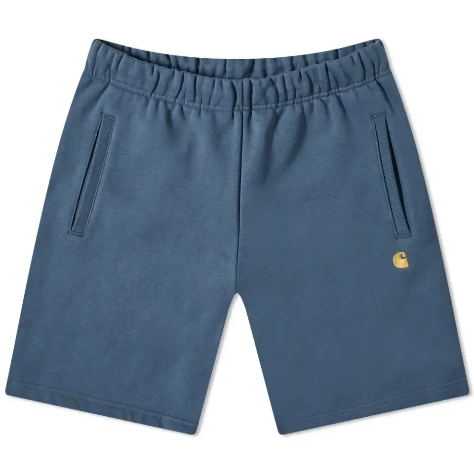 Chase Sweat Shorts