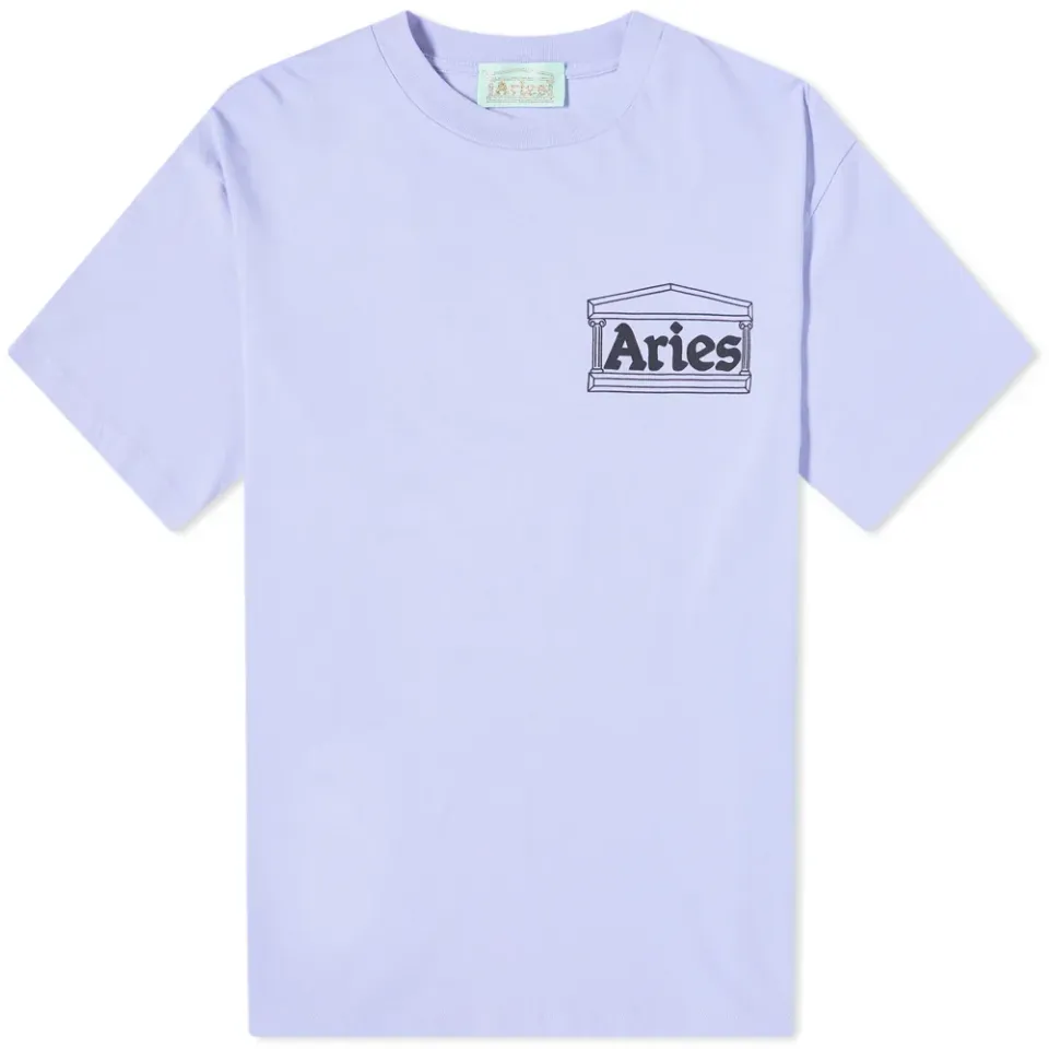 Into Trouble T-Shirt