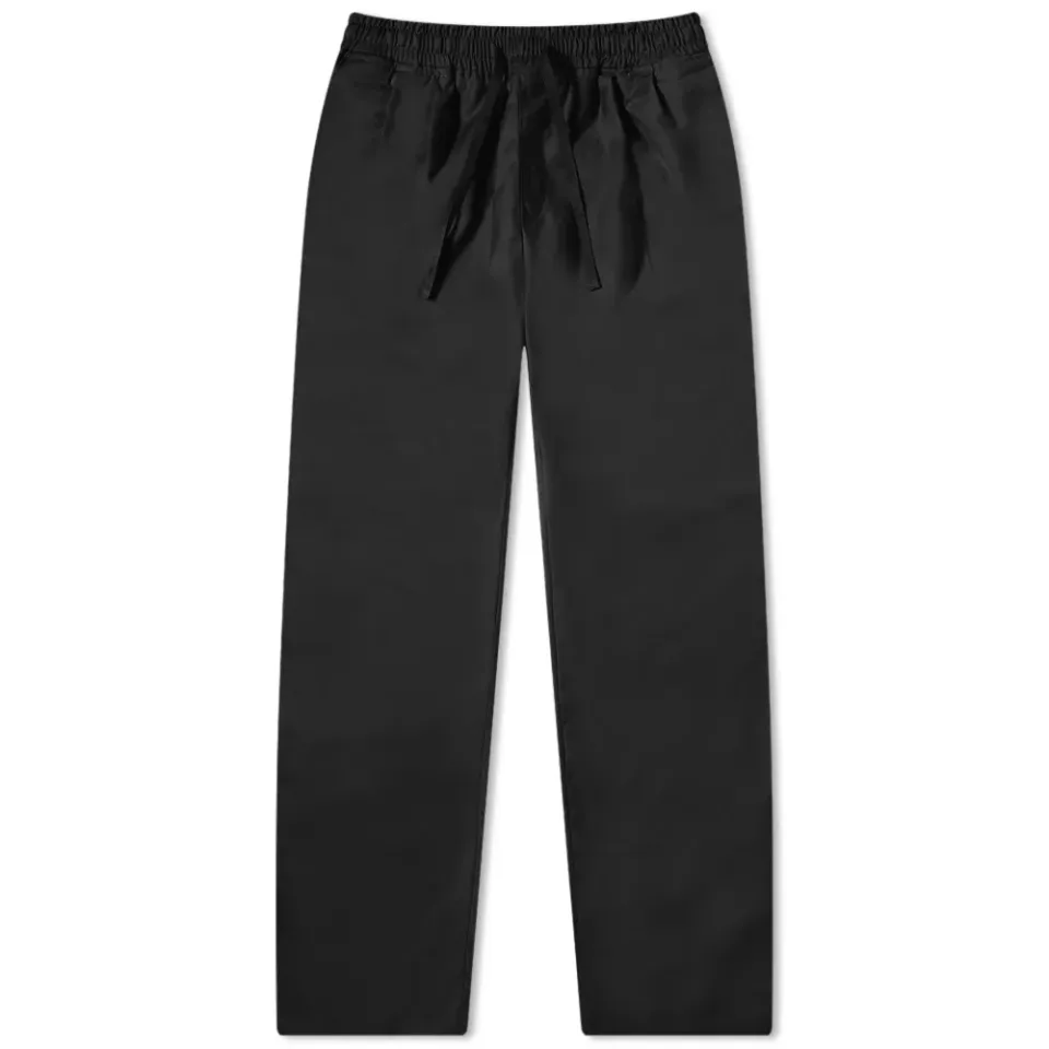 Relaxed Pant