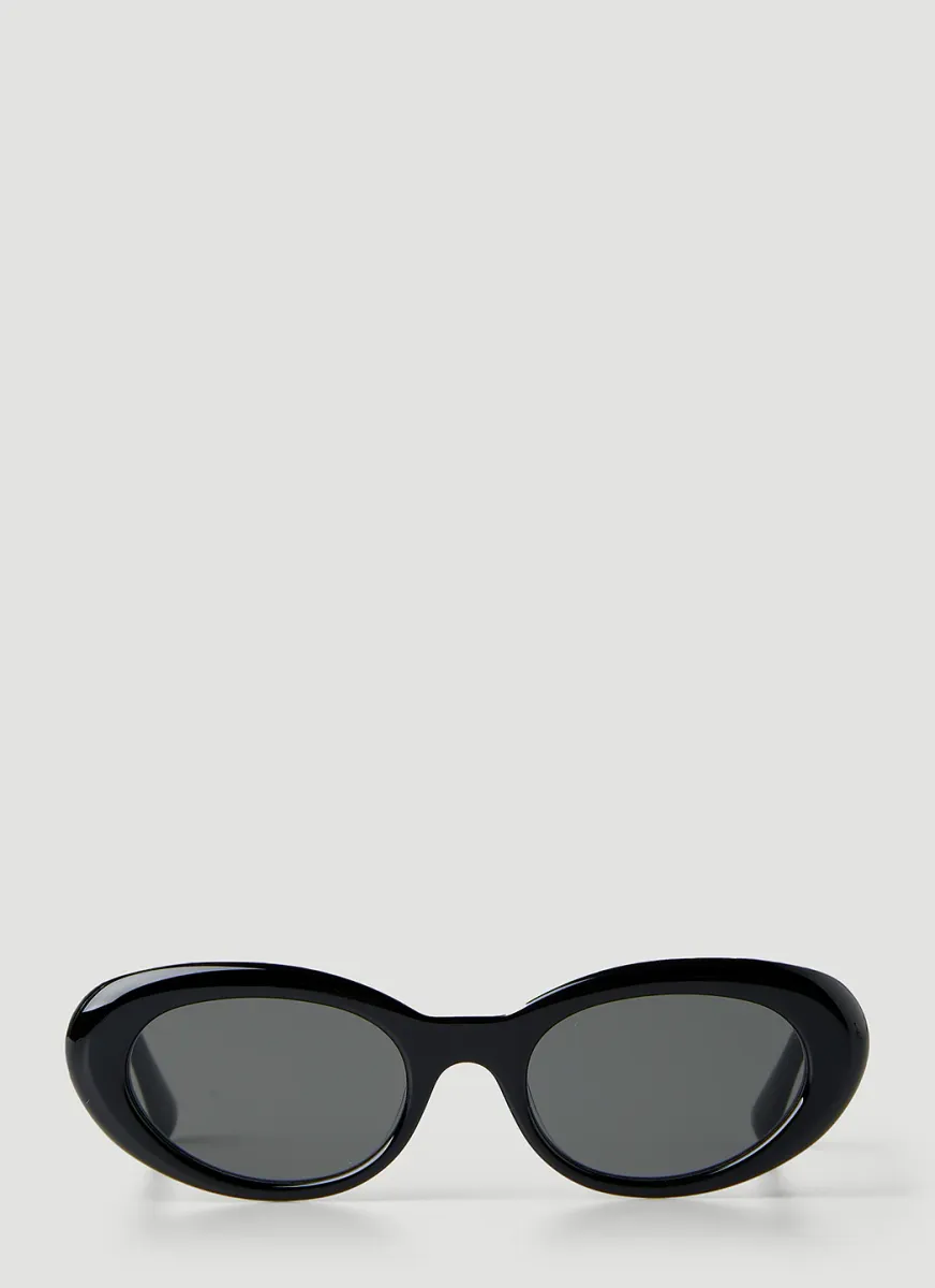 Le 01 Sunglasses
