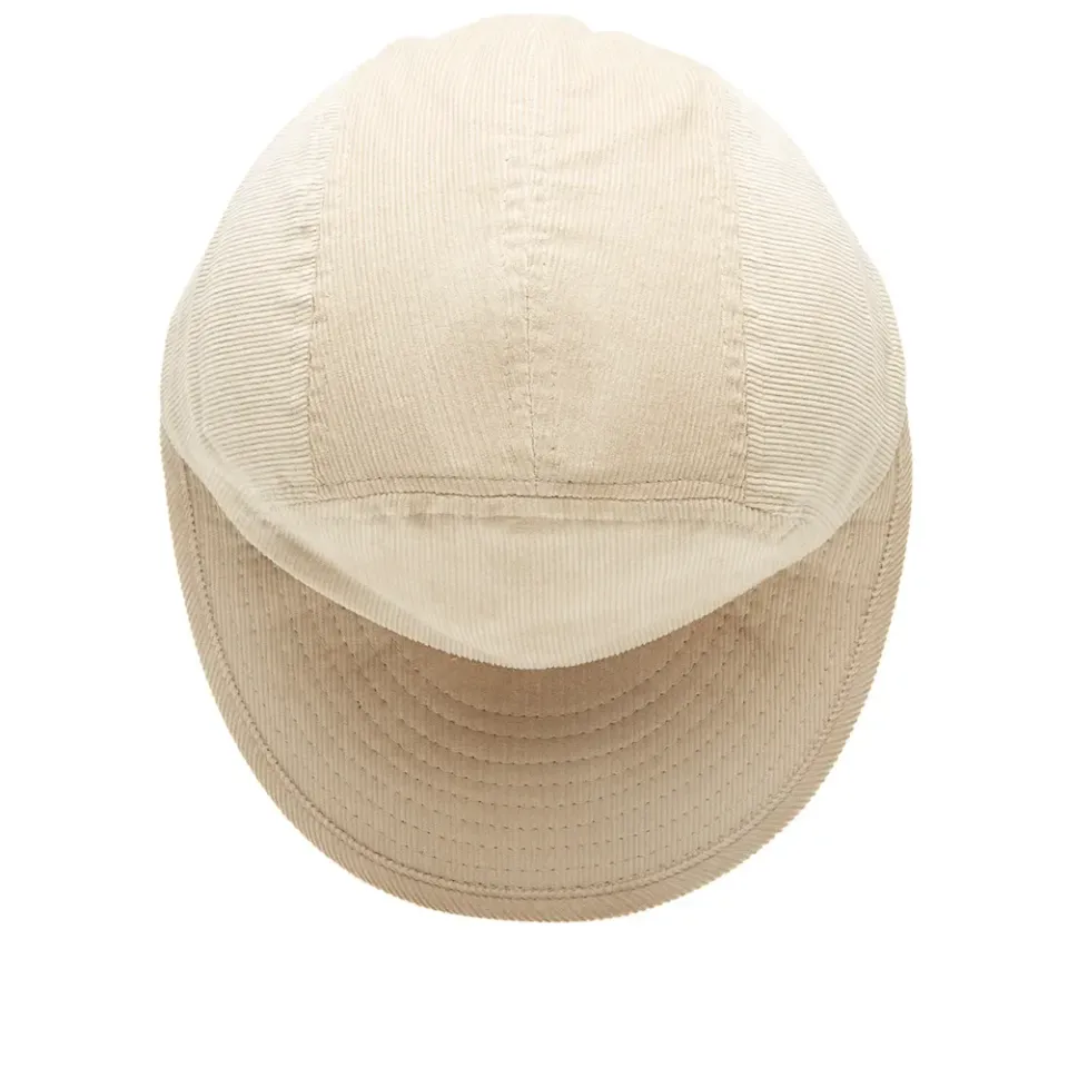 Petanque Hat