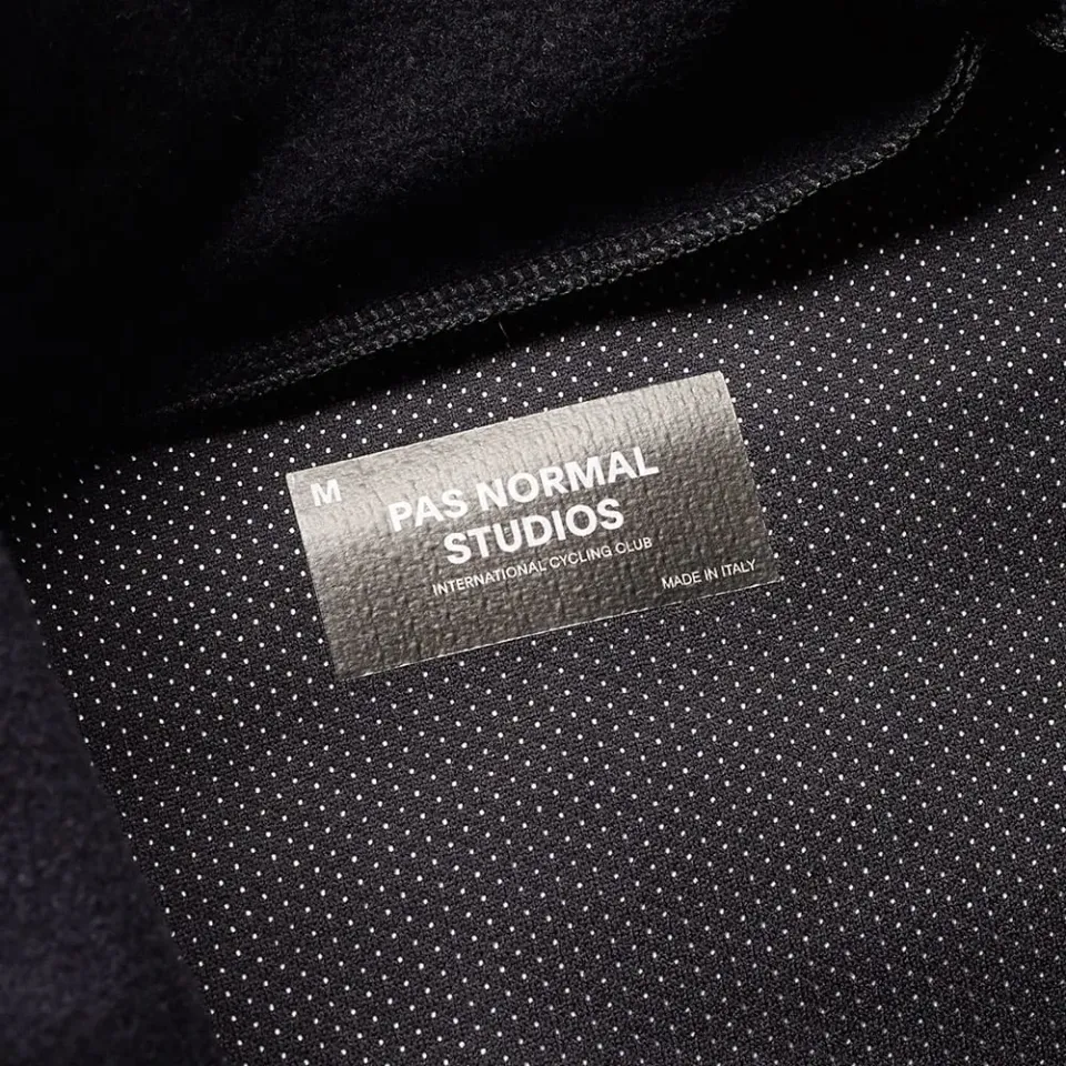 Winter Jacket