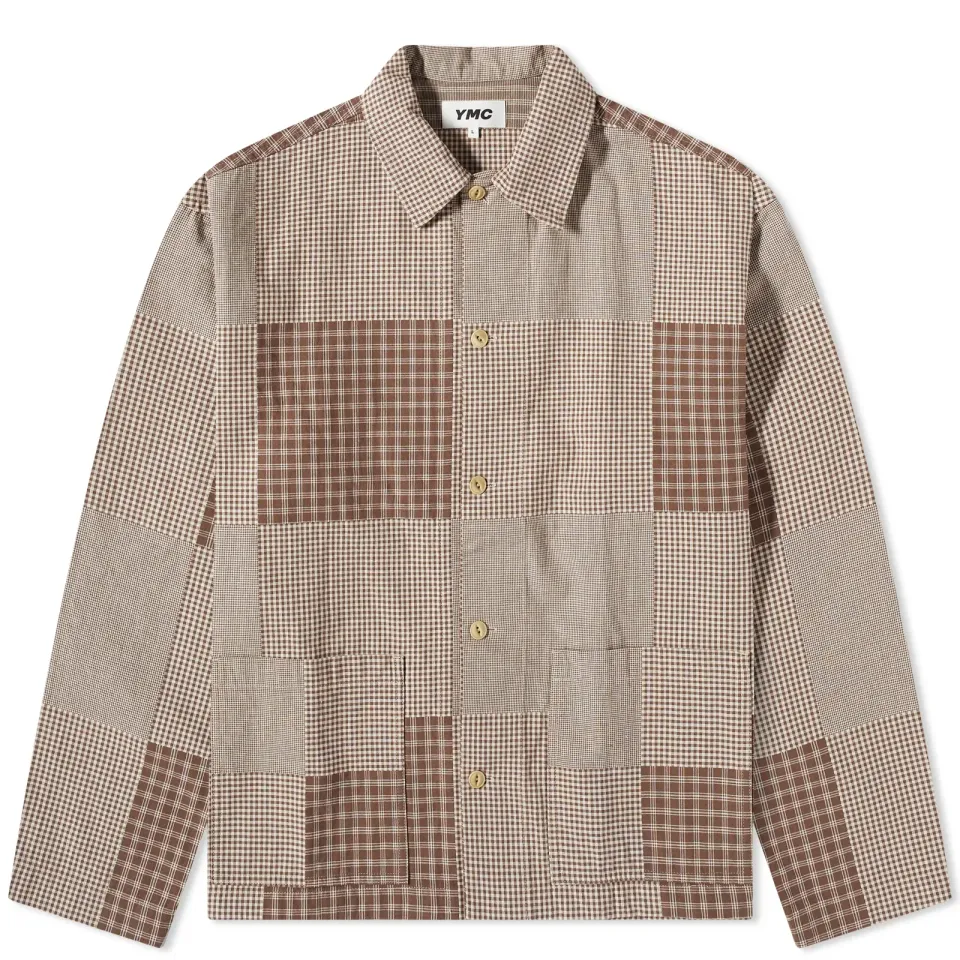 PJ Shirt