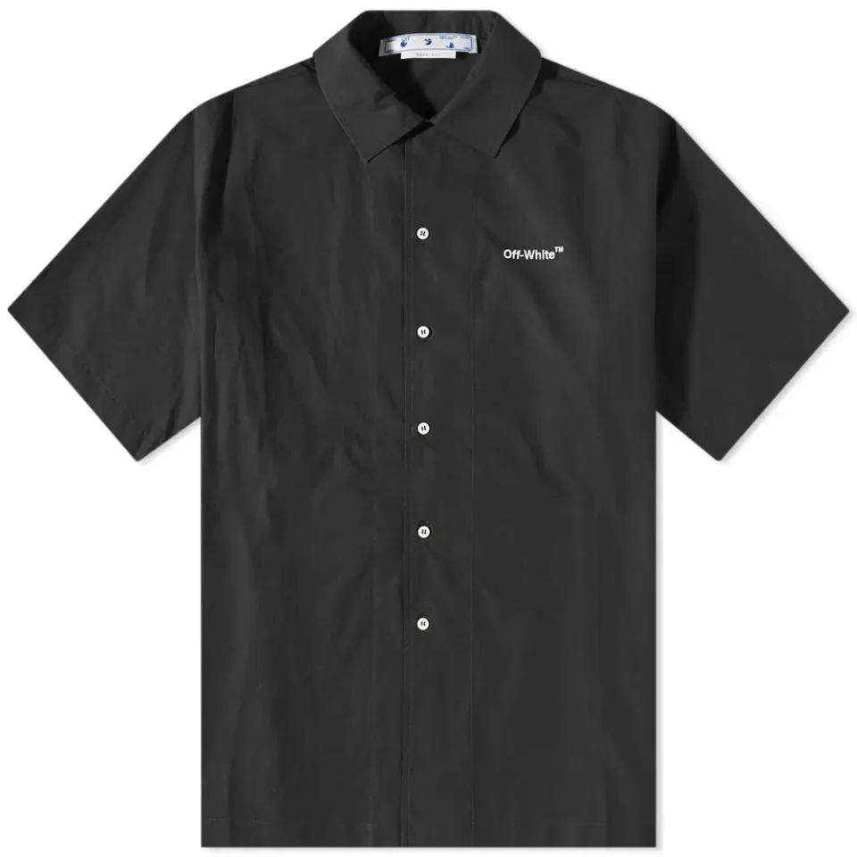 For All Vacation Shirt