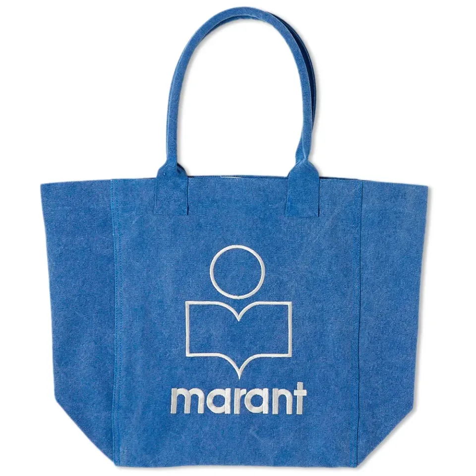 Yenky Tote