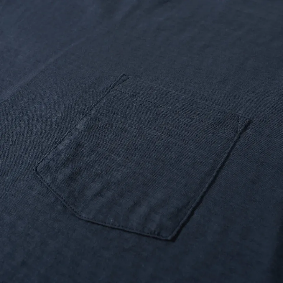 Sammy II Tee