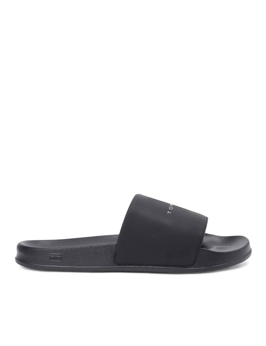 Core Sliders Black