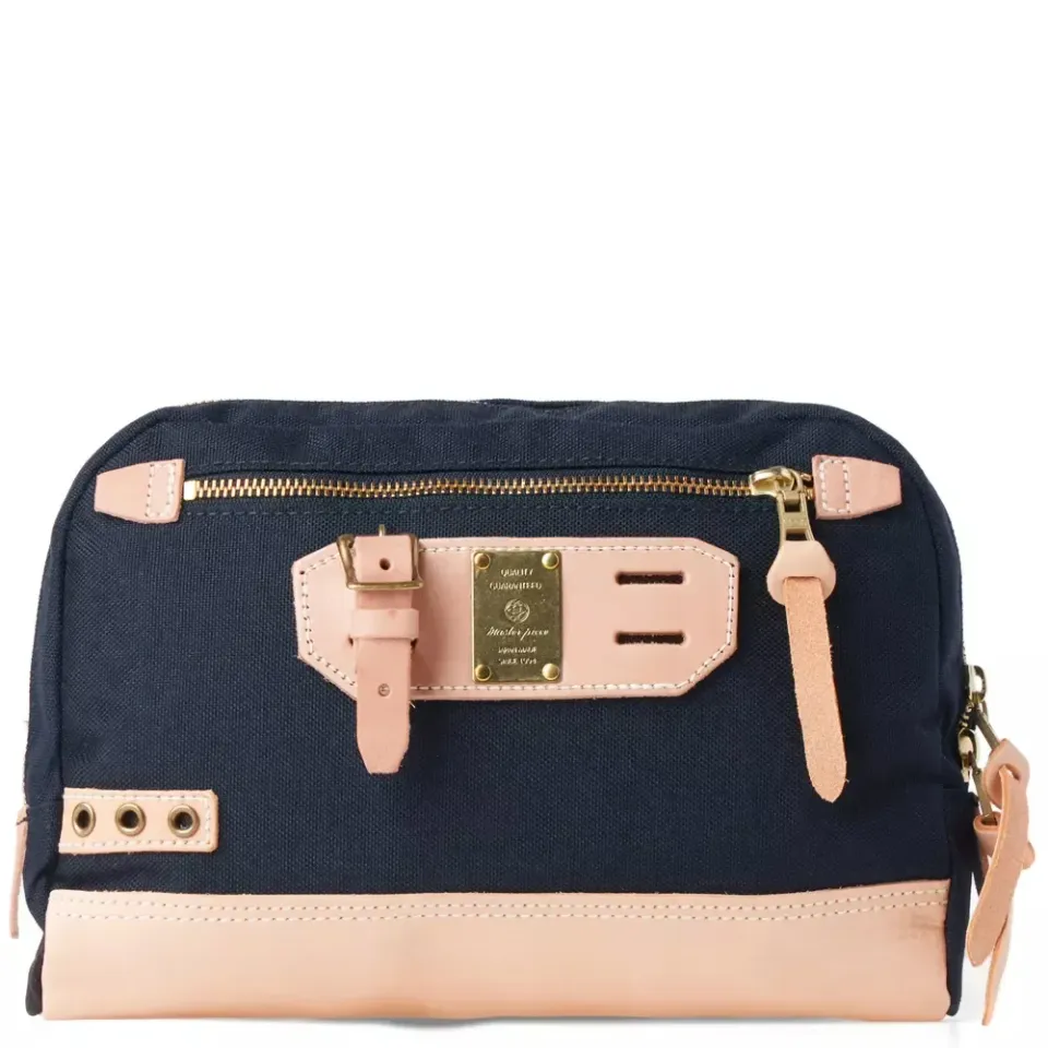 Surpass Waist Bag