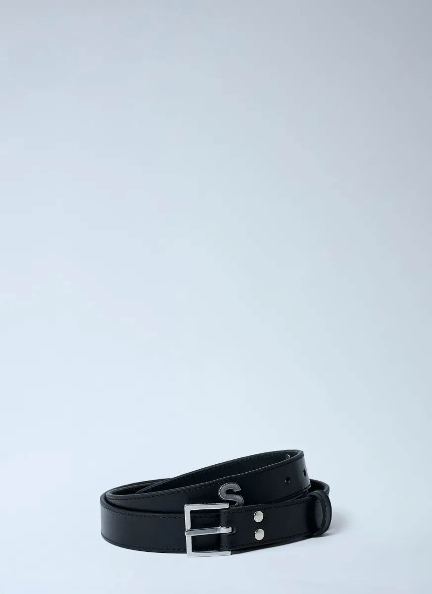 Sex Belt