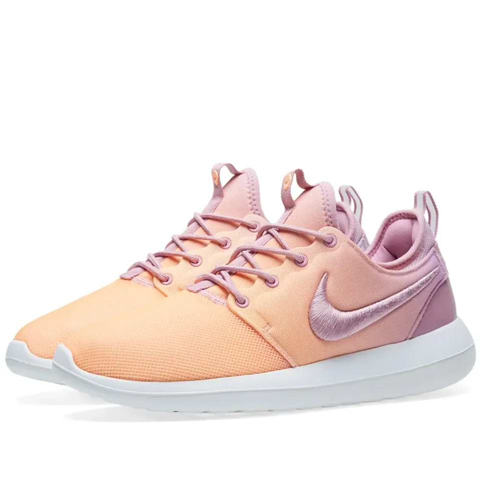 W Roshe Two BR