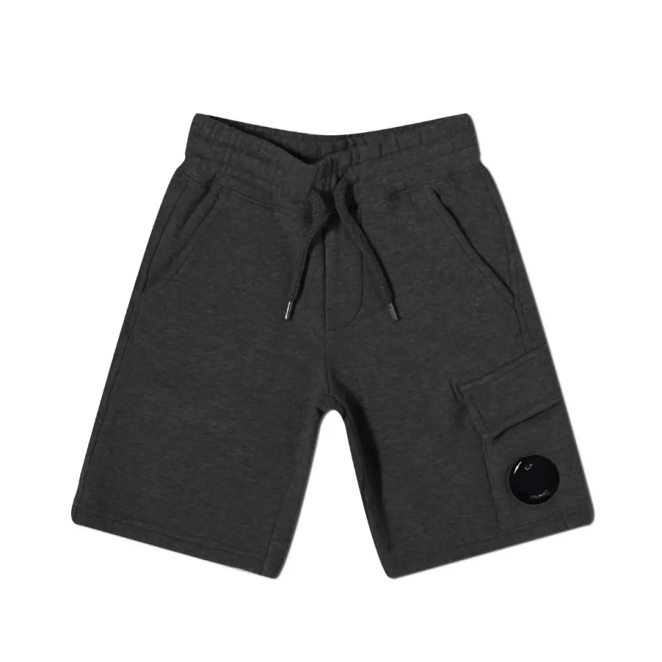 Sweat Shorts