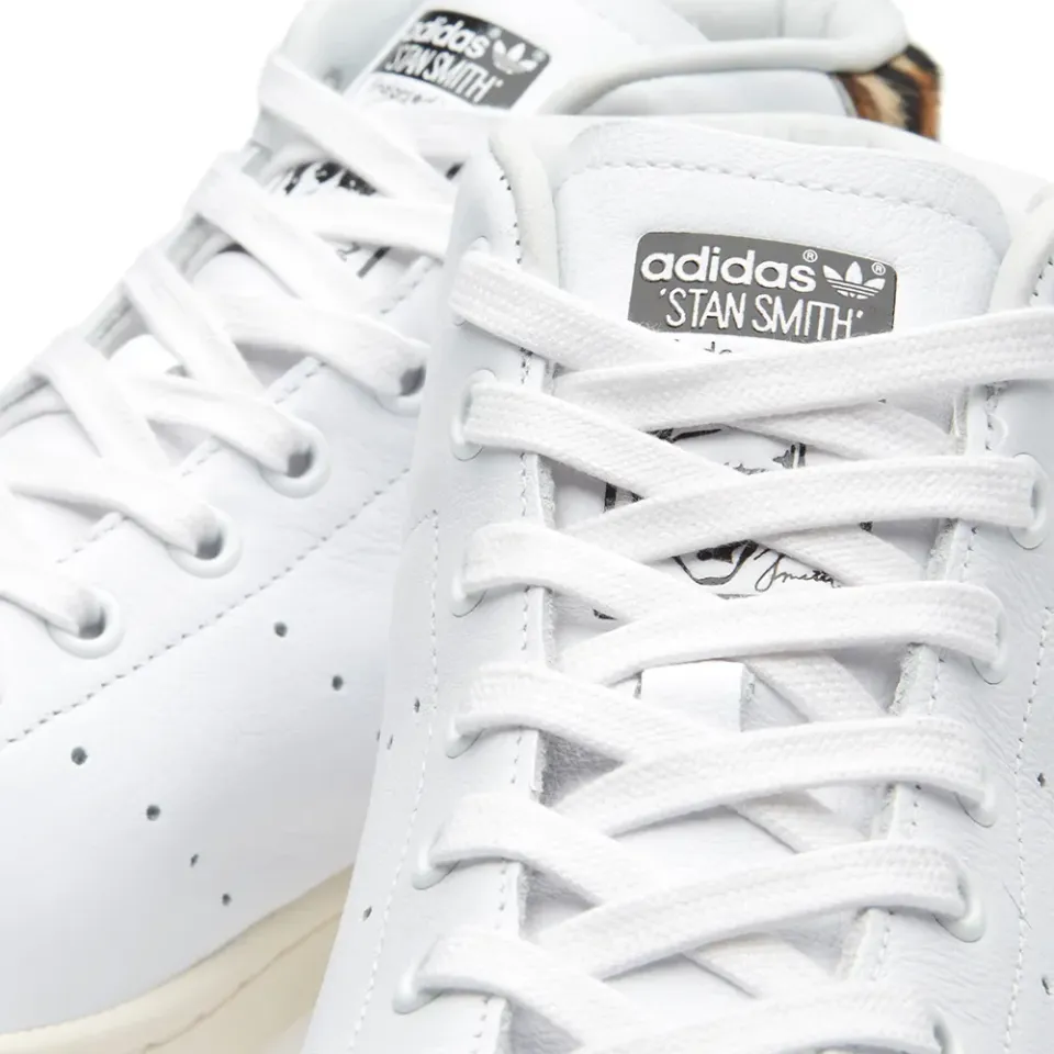 Stan Smith Mid