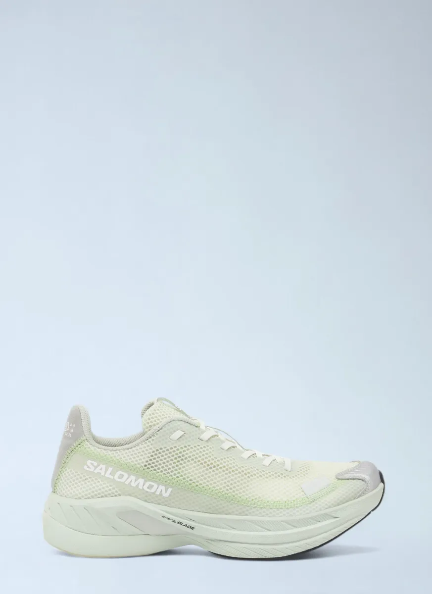 Spectur 2 Sneakers