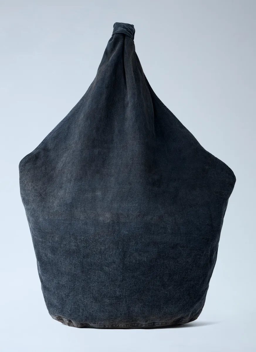 Drip Shoulder Bag