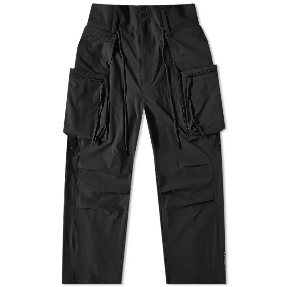 x Acrypsis (A).05G "Duet" R-Shield Pocket Trouser
