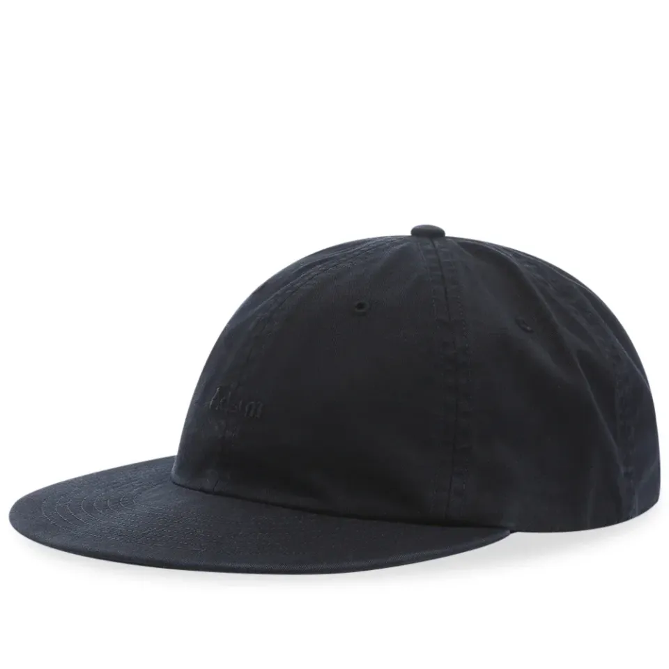 Classic Overdyed Cap