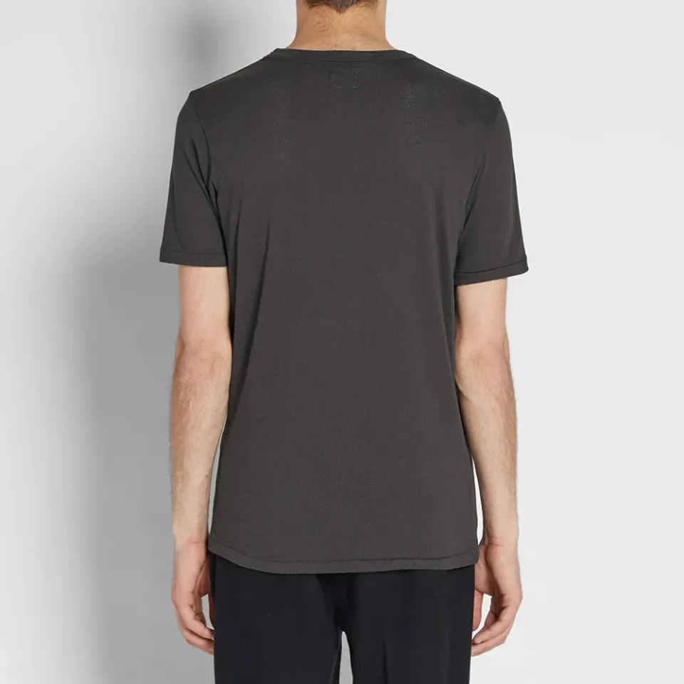 Le Crew Tee