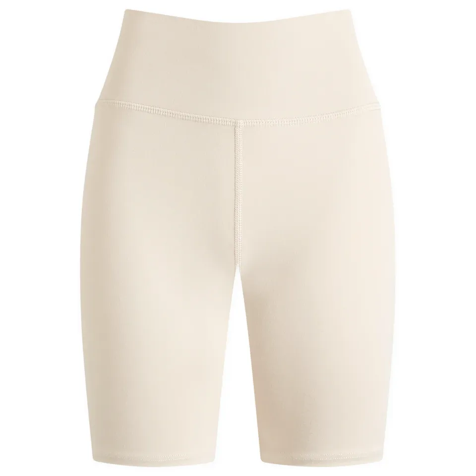 Biker Cycling Shorts