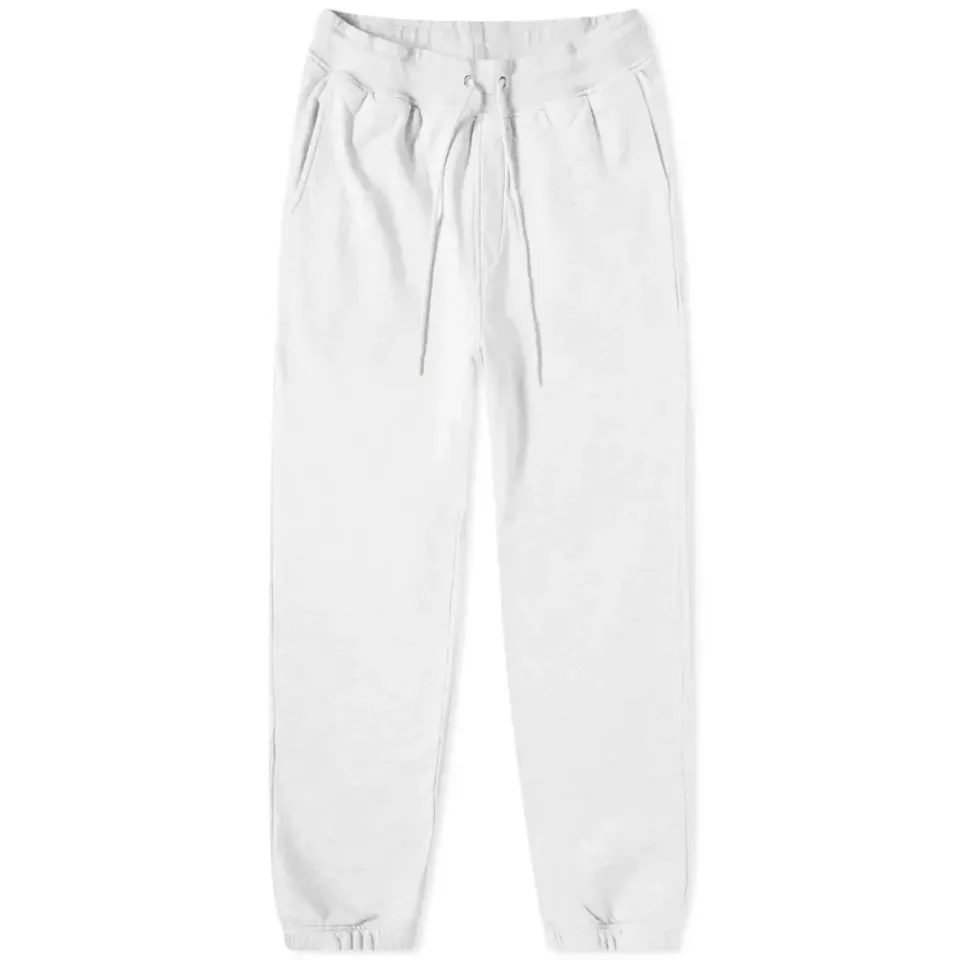 Classic Organic Sweat Pant