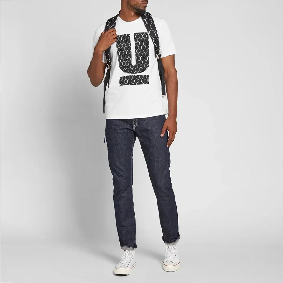U Tee