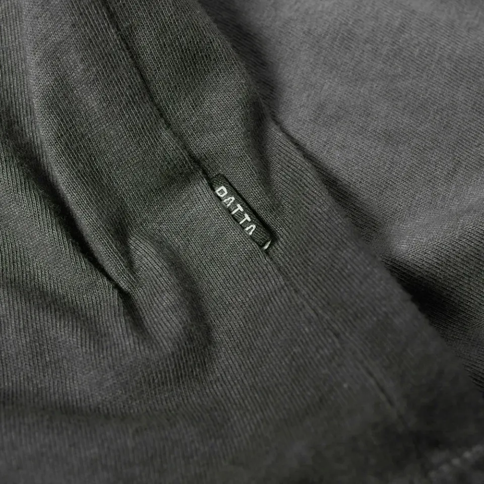 Show Washed Tee