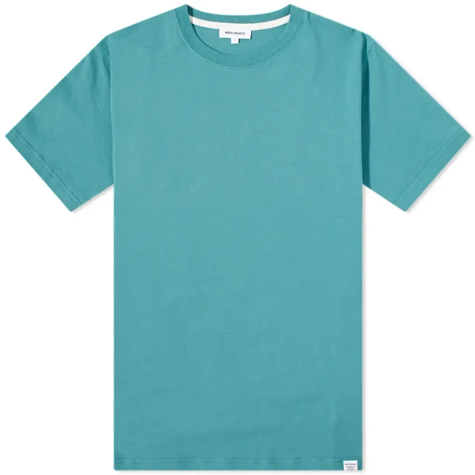 Niels Standard T-Shirt