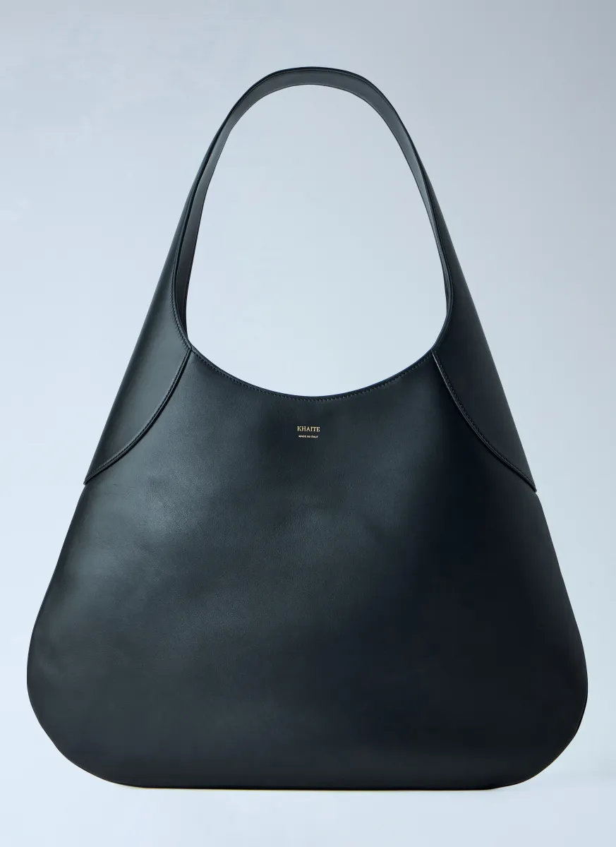 Large Joan Hobo Bag