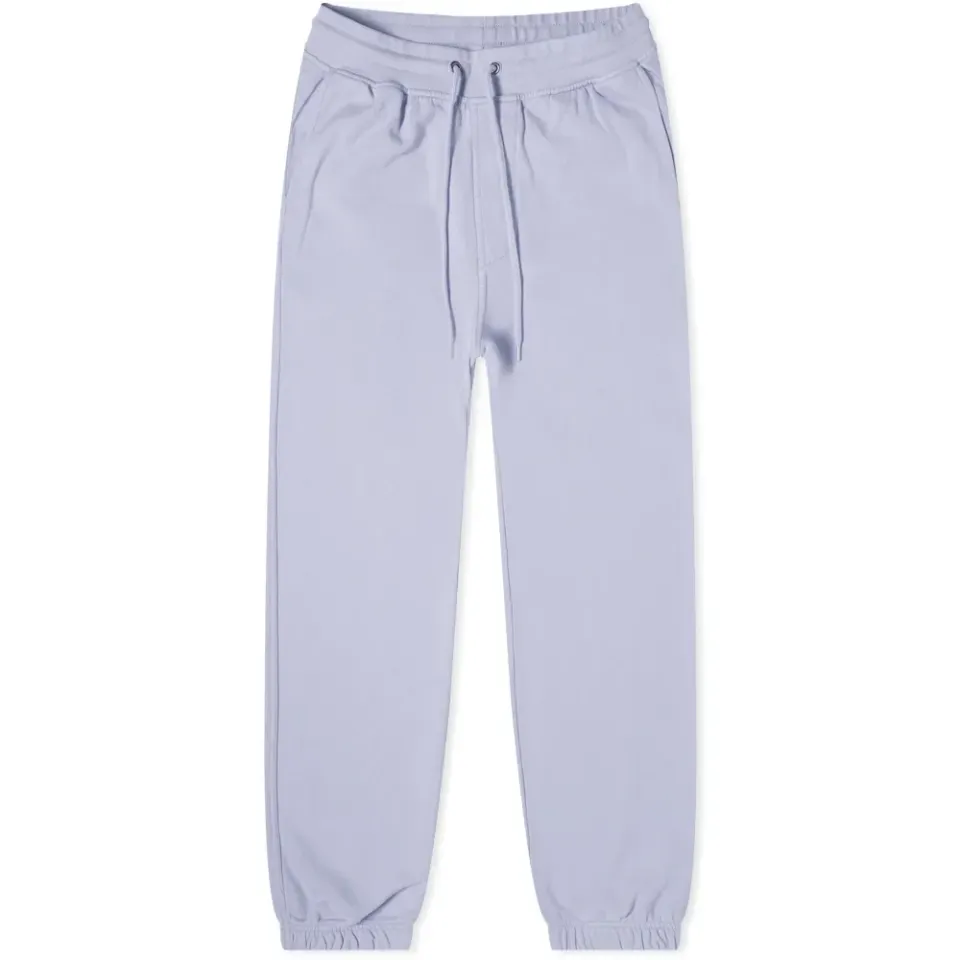 Classic Organic Sweat Pant