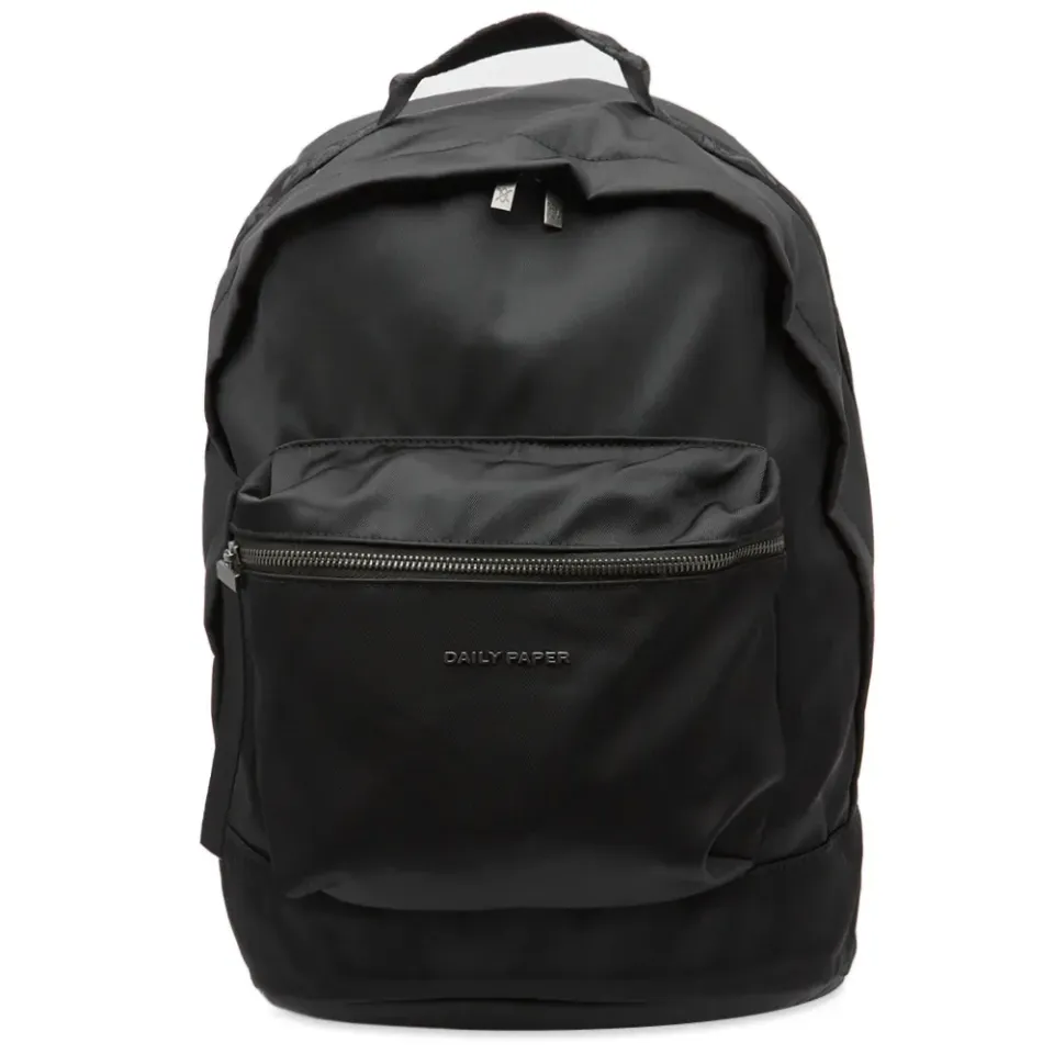 Epack Backpack