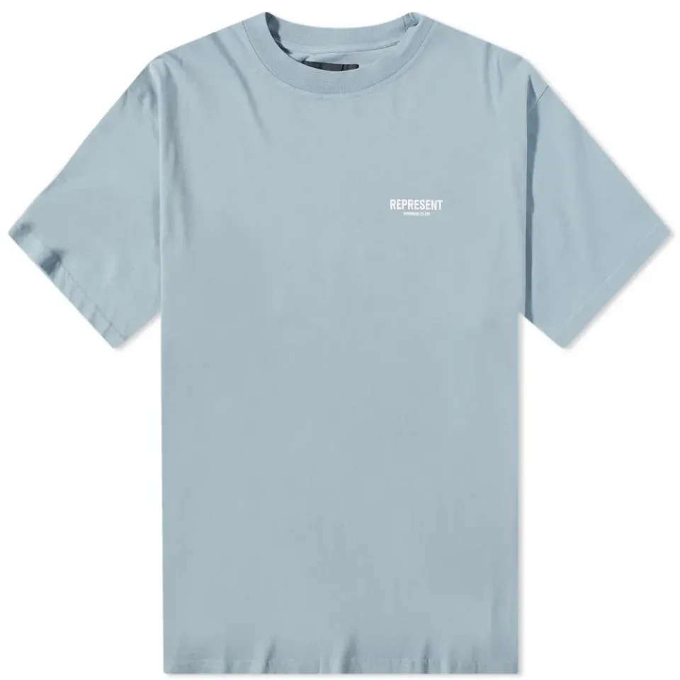 Owners Club T-Shirt