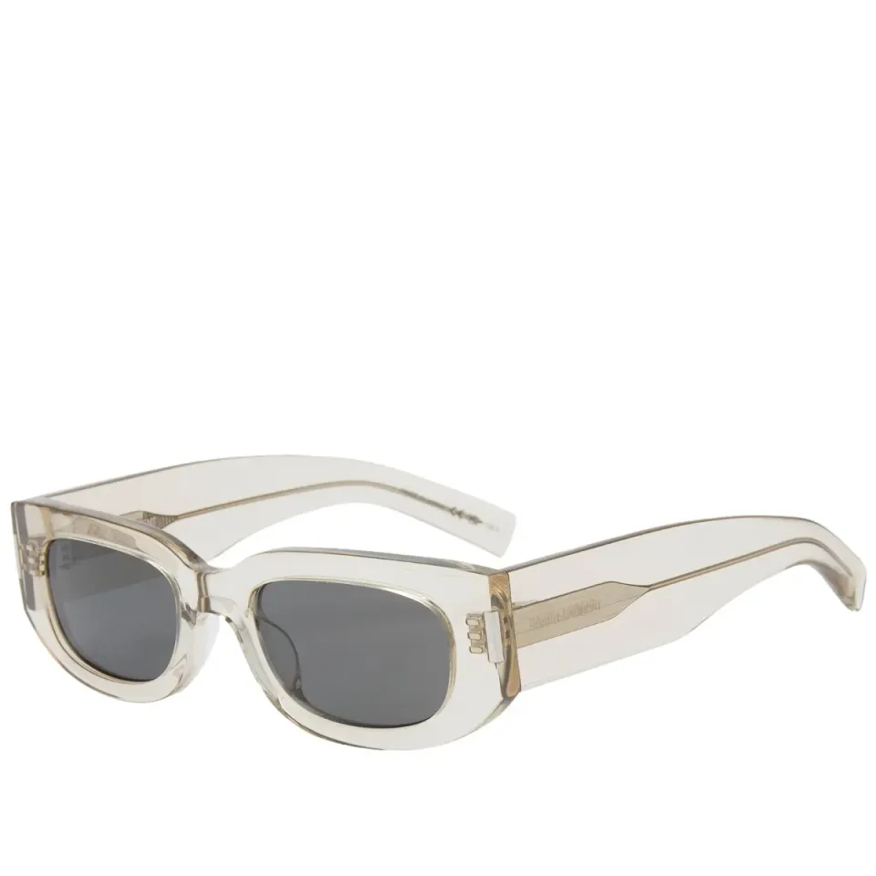 Saint Laurent SL 697 Sunglasses