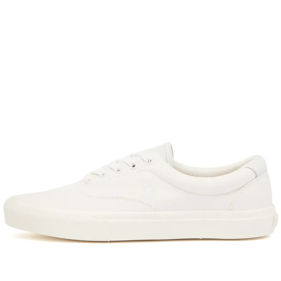 Keaton Sneaker