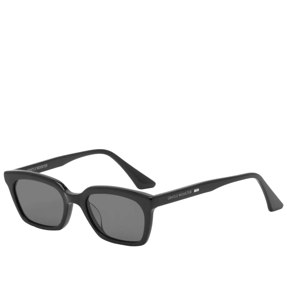 Didion Sunglasses