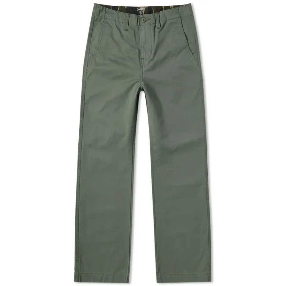 Dallas Pant