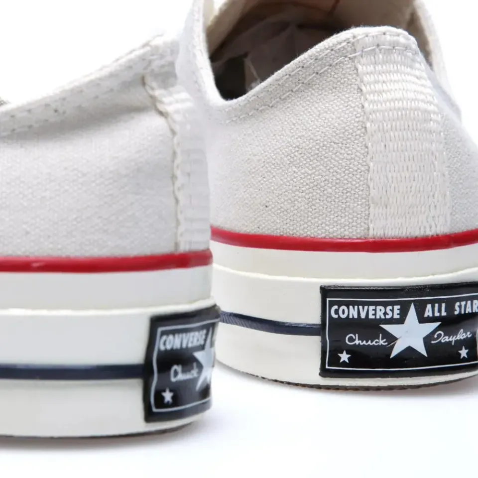 Chuck Taylor 1970 Ox